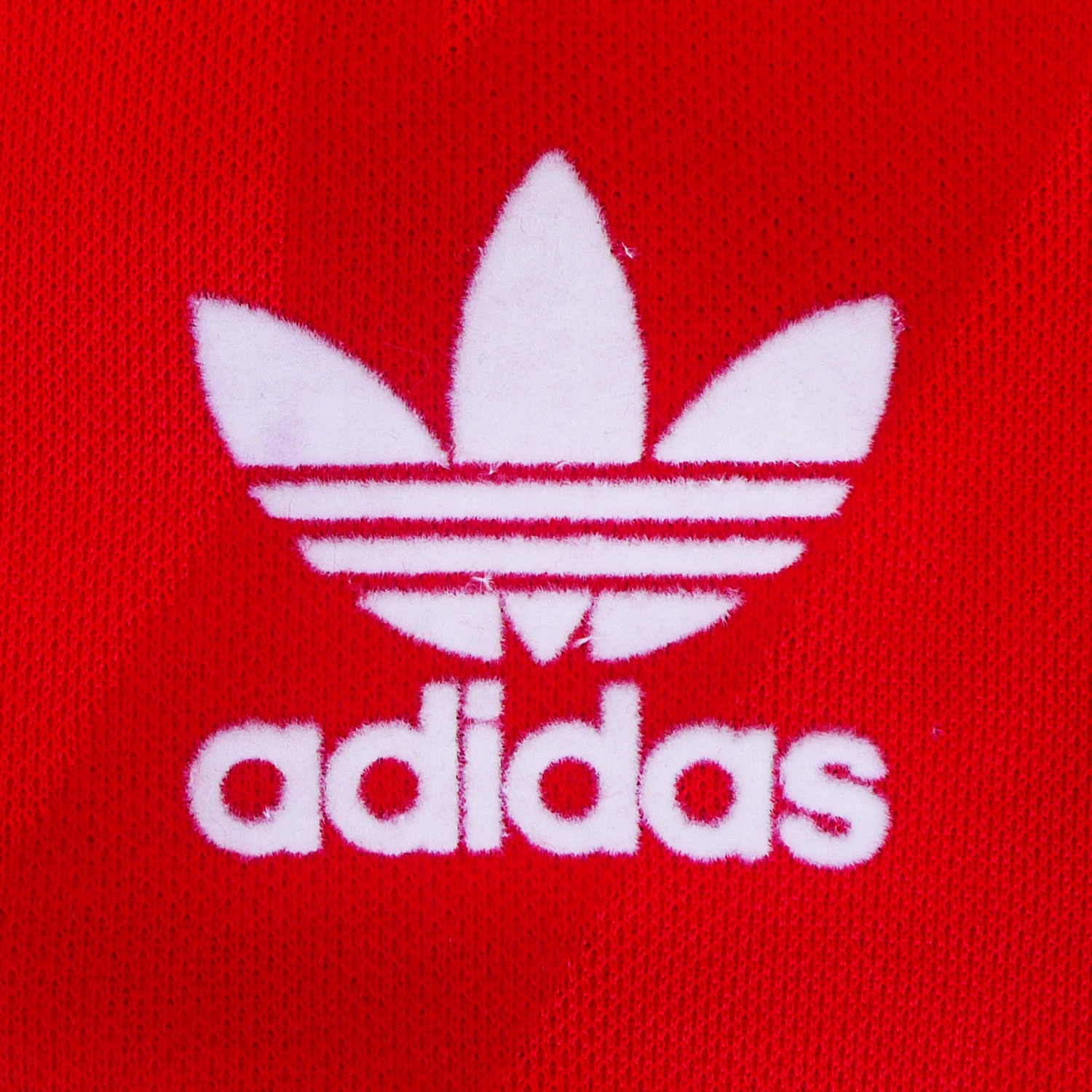ADIDAS ORIGINALS "RUSSIA JERSEY" RUSSIA Россия RETRO SHIRT WM 2014 RED ...