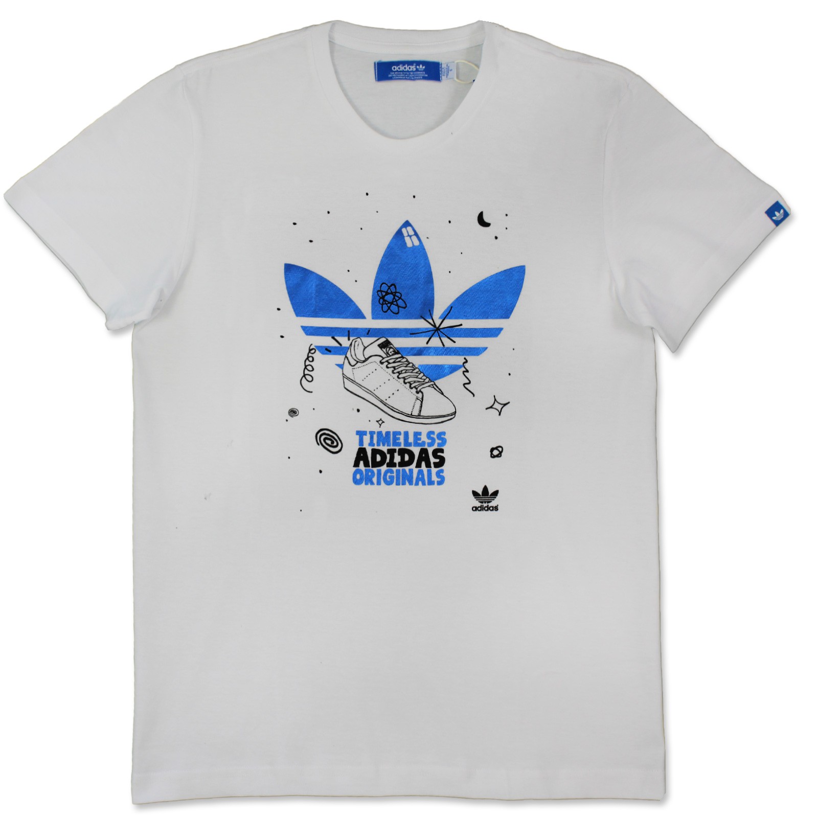 under armour kids sweatshirt