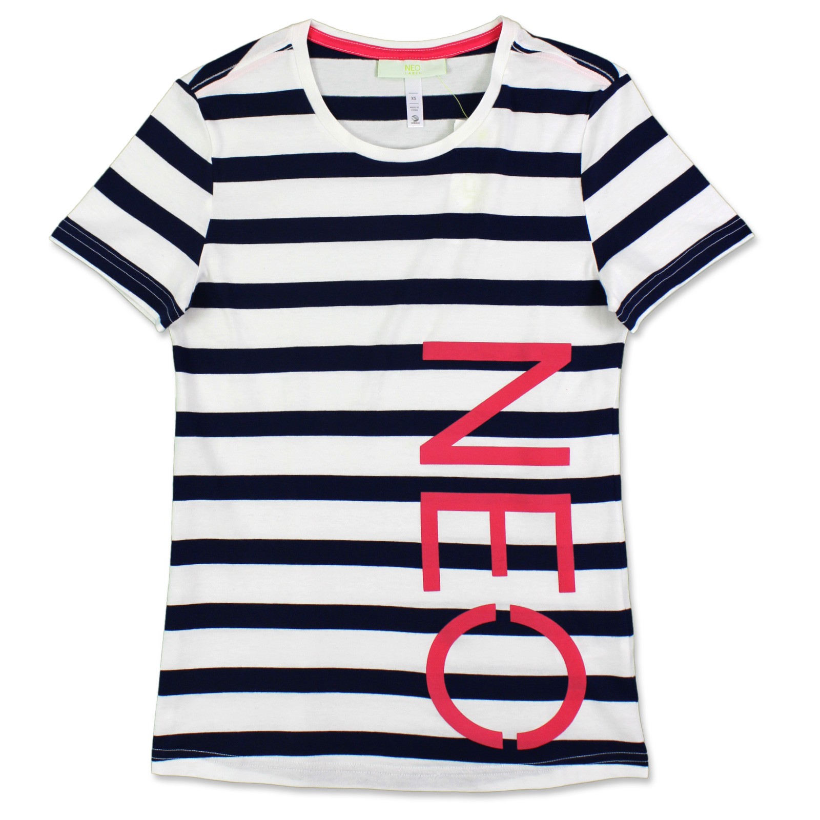 T-shirt mit brusttasche herren t shirt druck saarland