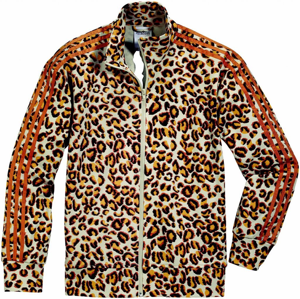 Adidas Originals Leopard Adidas Originals Leopard