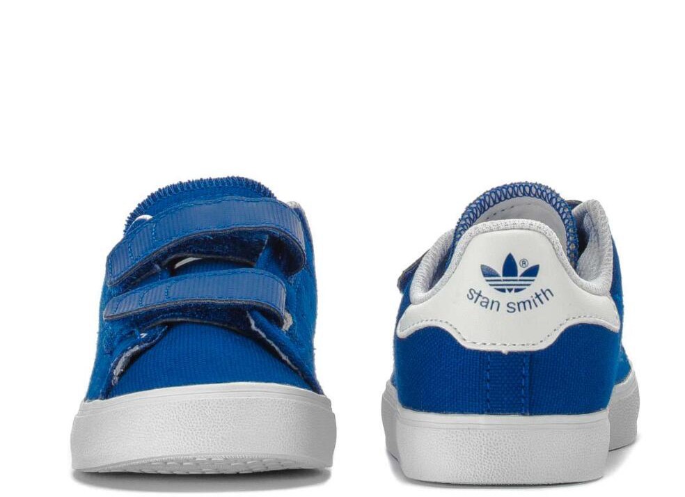 adidas stan smith kinder