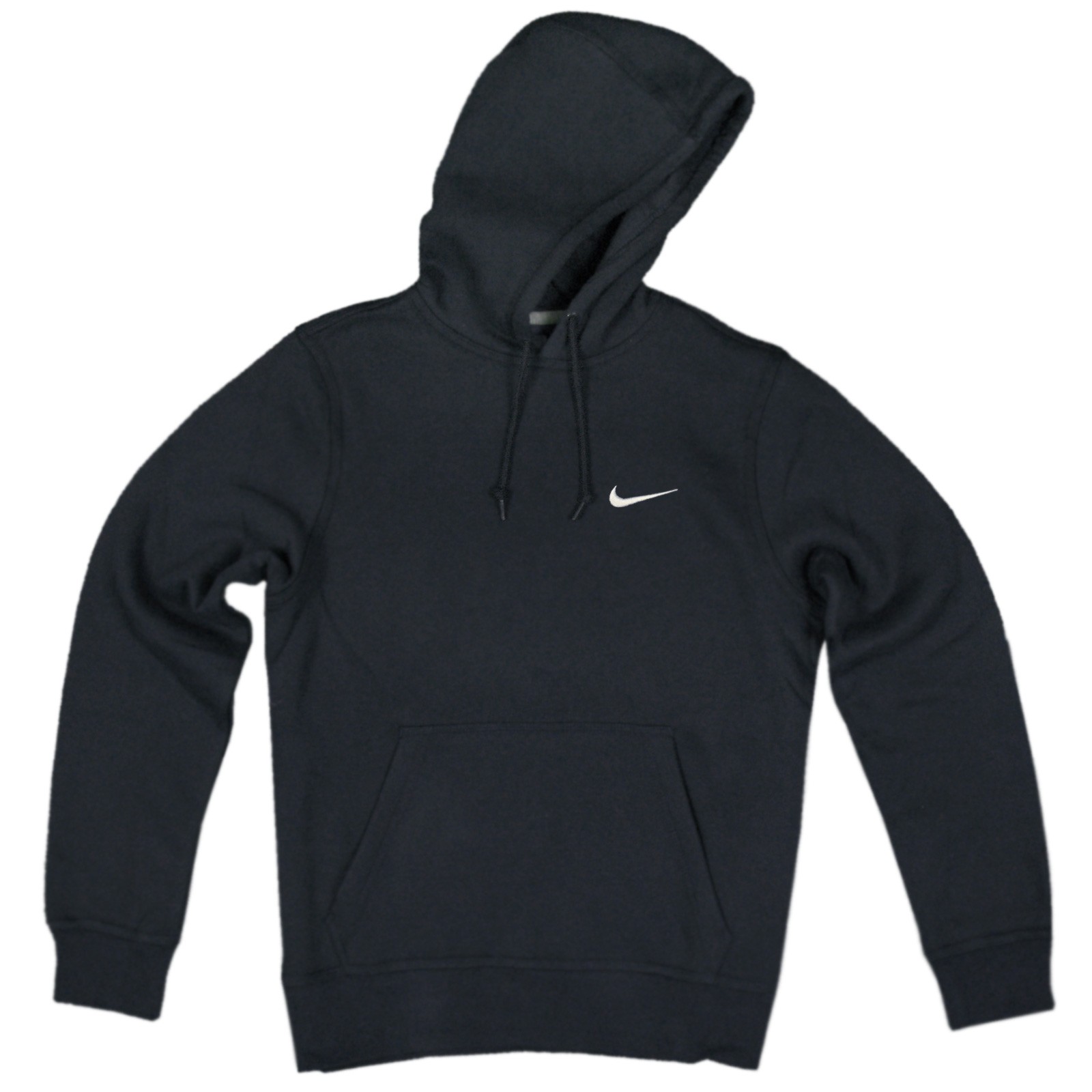 sweat nike swoosh