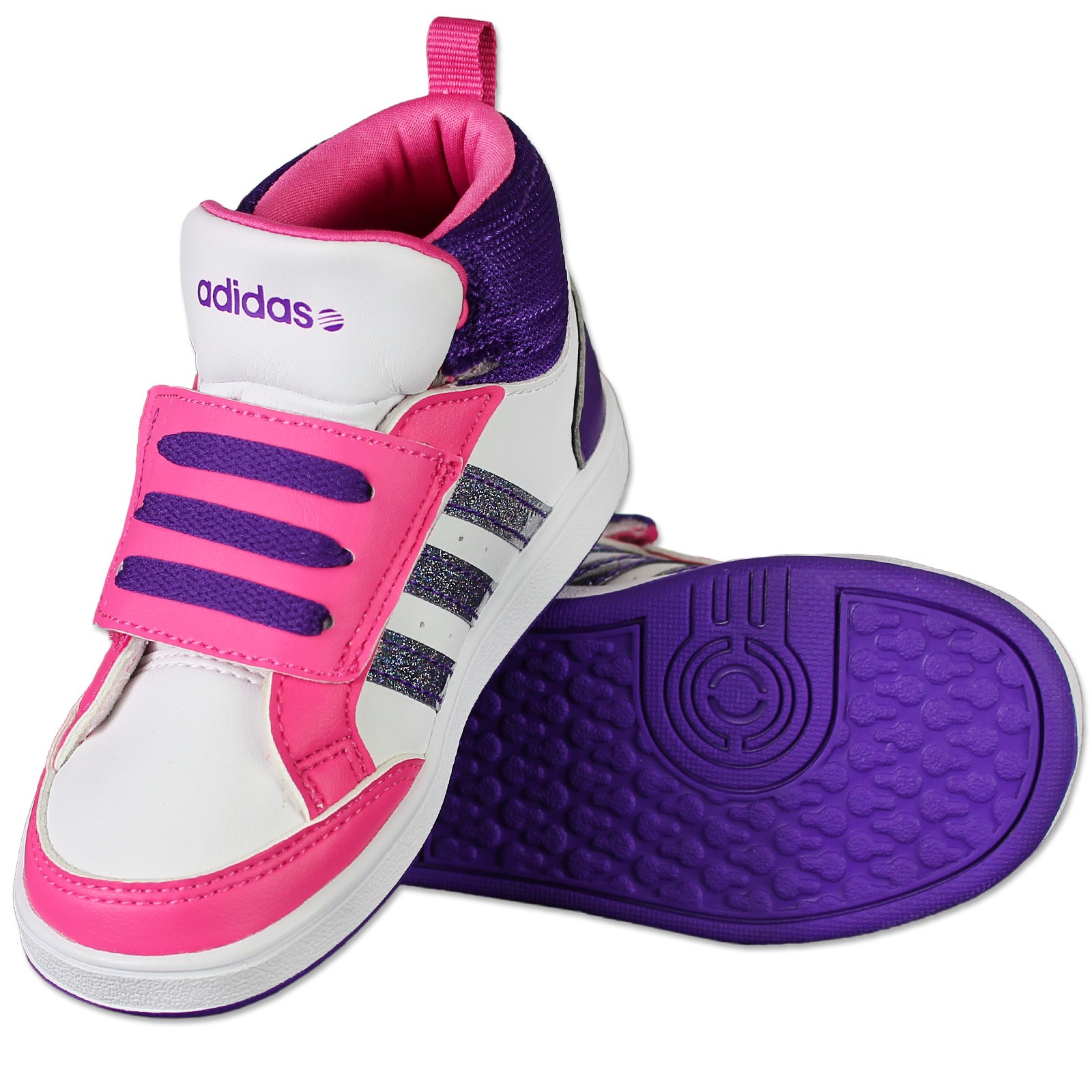 adidas neo mid cut kinder adidas neo mid cut kinder