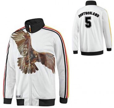 adidas originals alemania adidas originals alemania