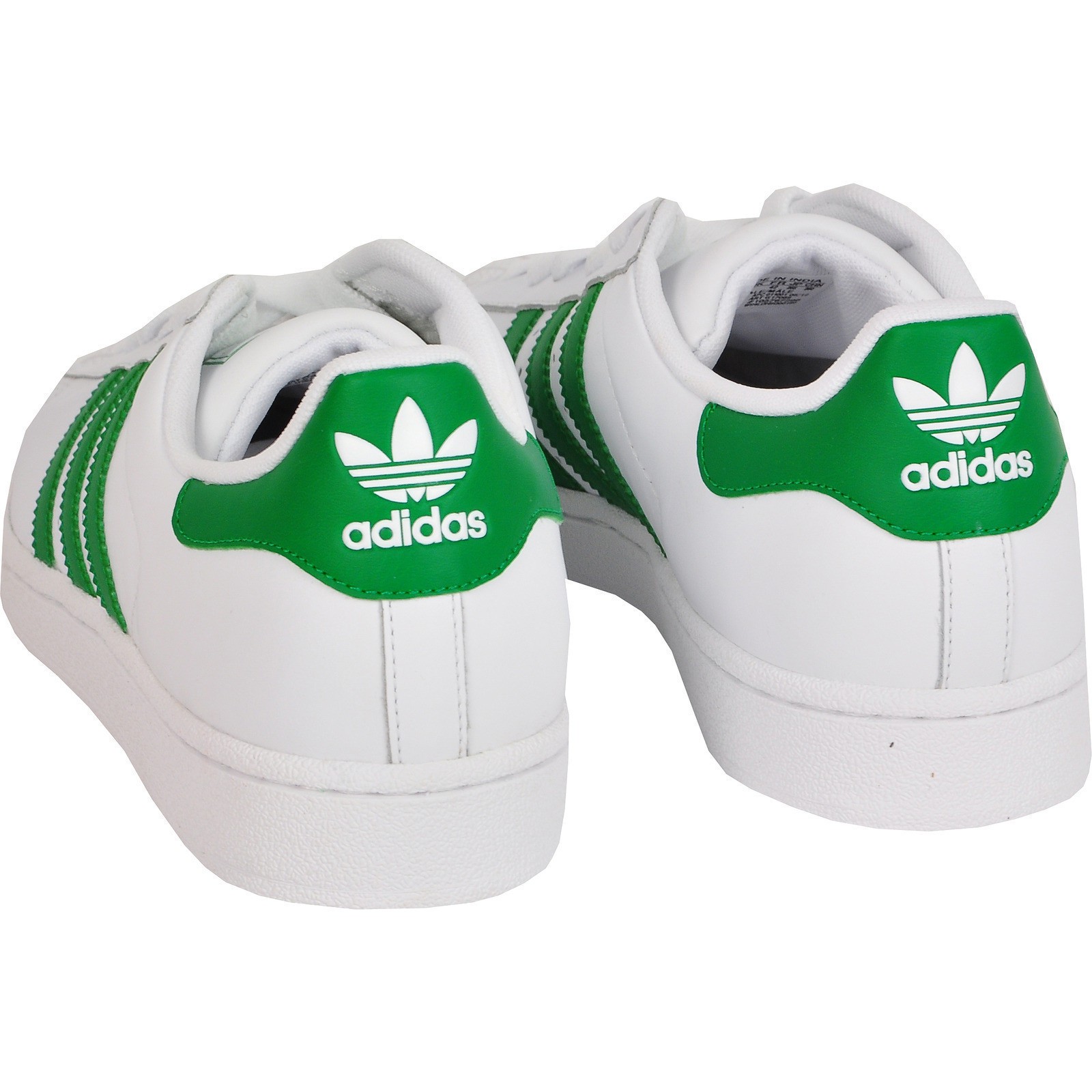 adidas superstar streifen adidas superstar streifen