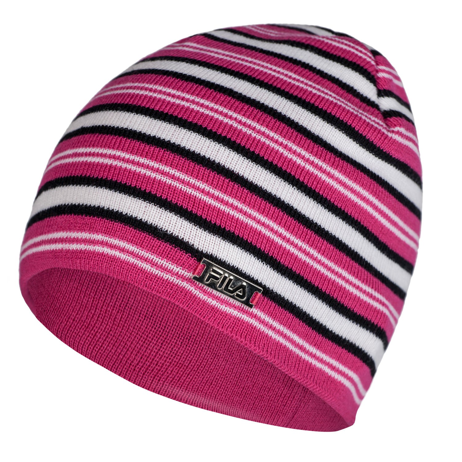 fila winter hat