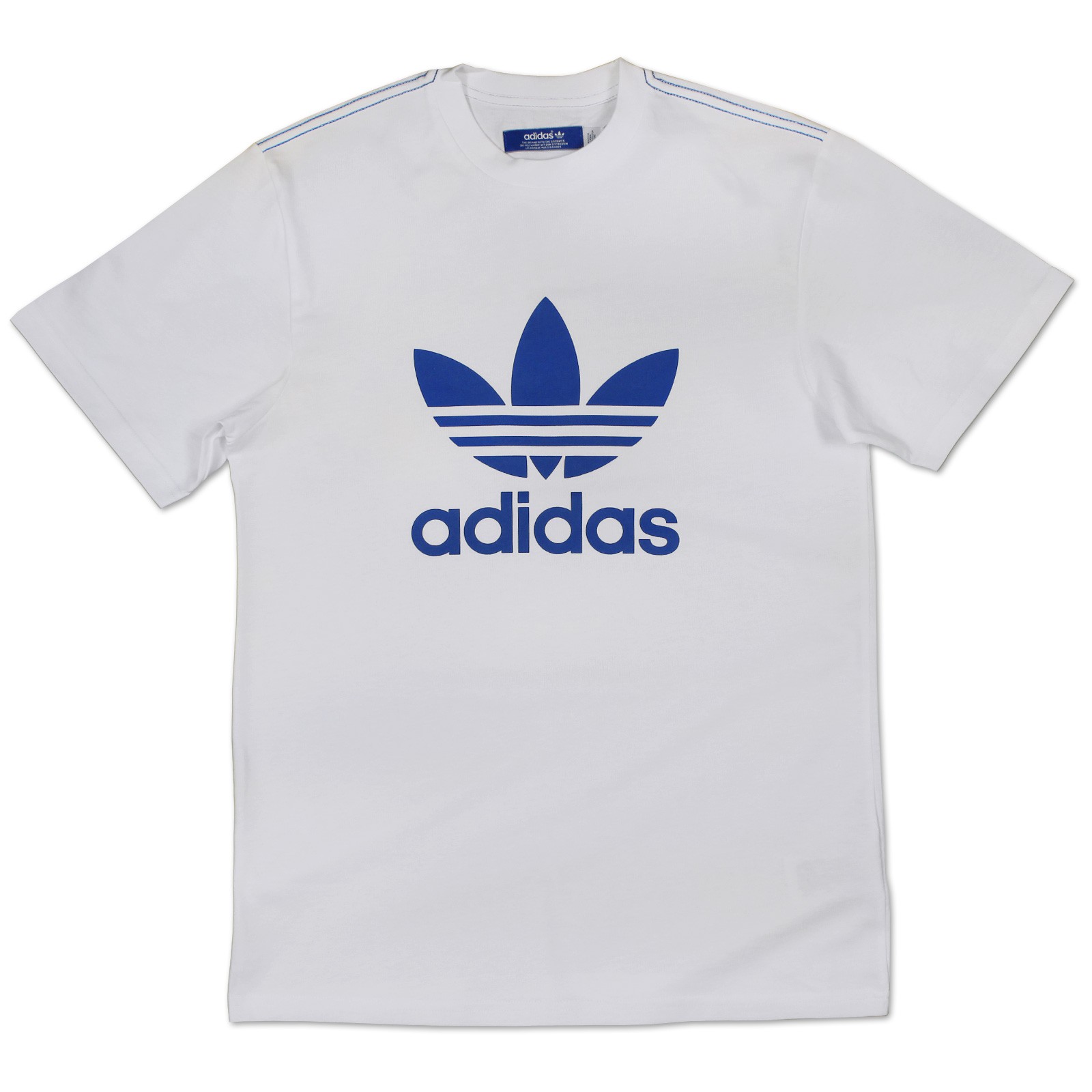 Adidas Originals Special Edition Adidas Originals Special Edition