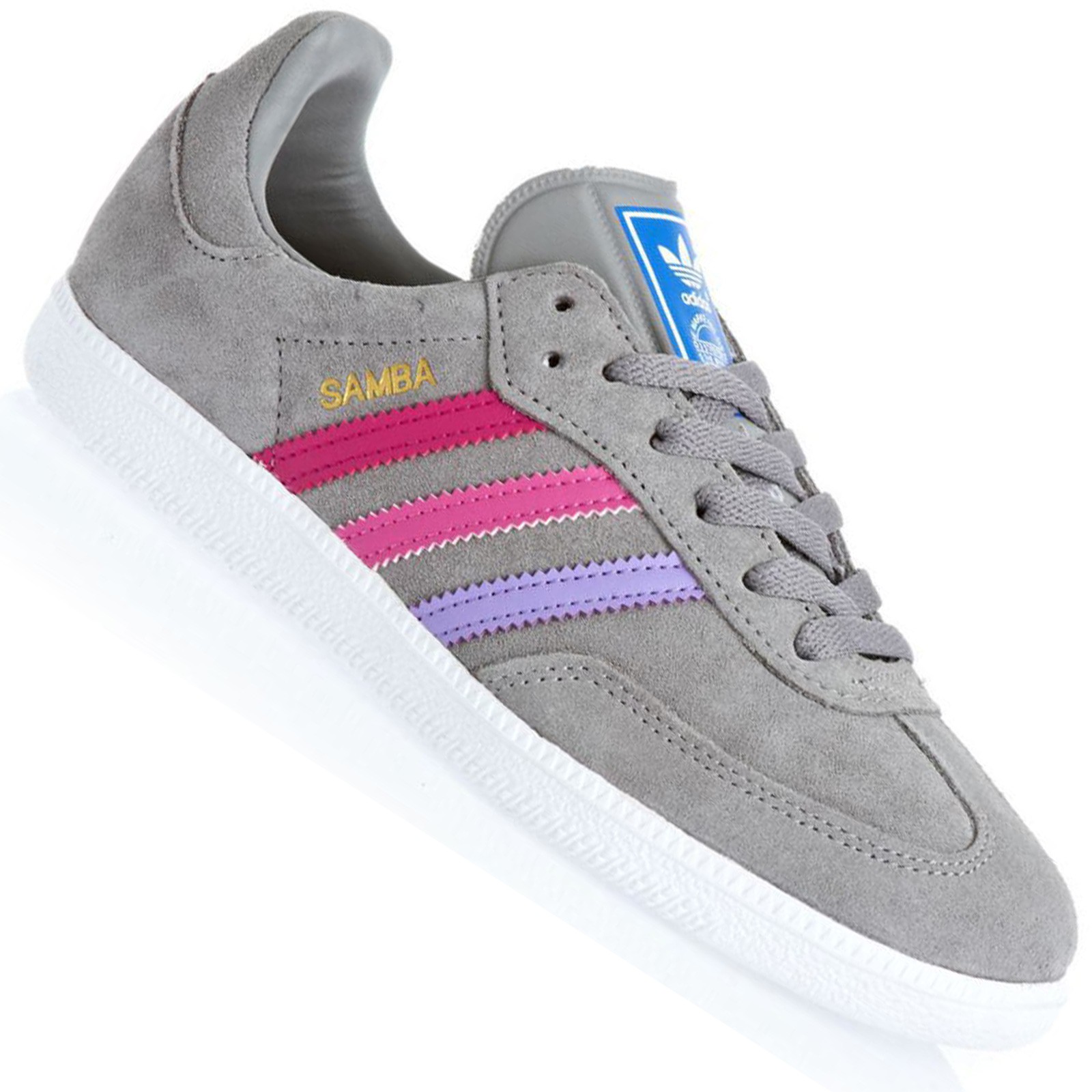 adidas sneaker rosa grau adidas sneaker rosa grau