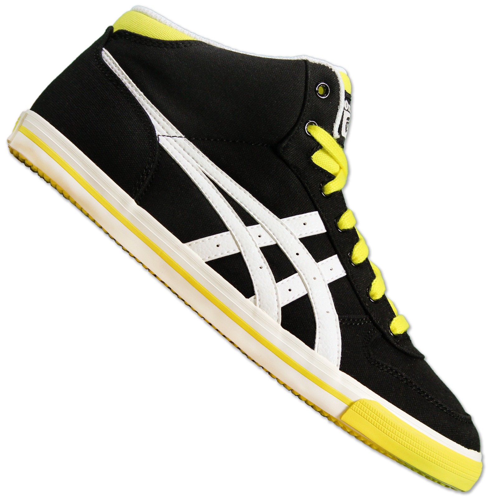 asics aaron mt asics aaron mt