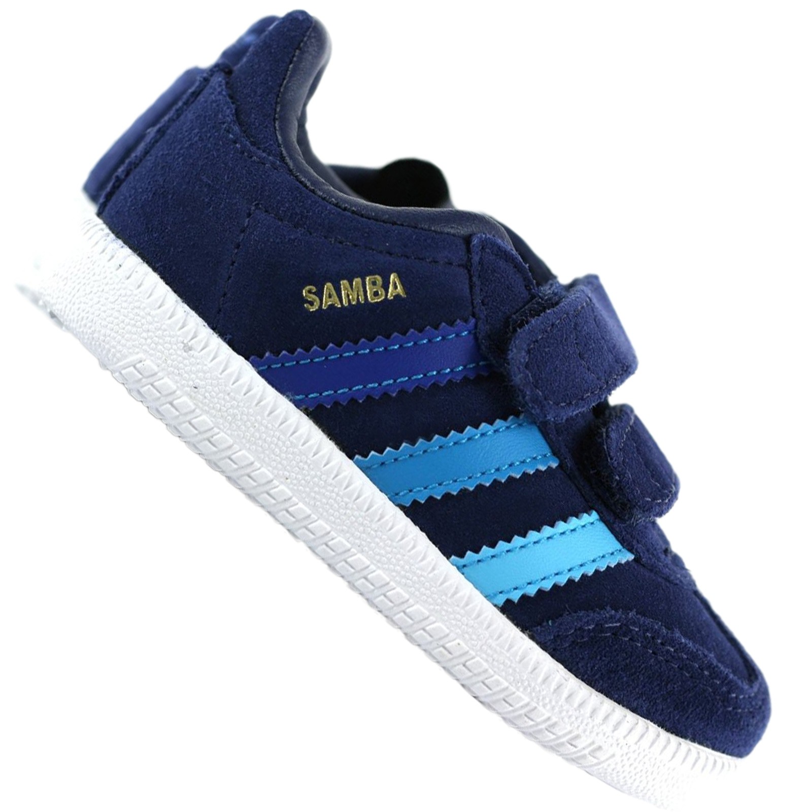 adidas samba für kinder