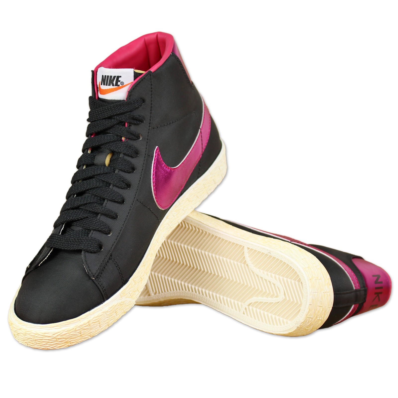 Nike Glossy Purple Shoes For Women Nike Glossy Purple Shoes For Women