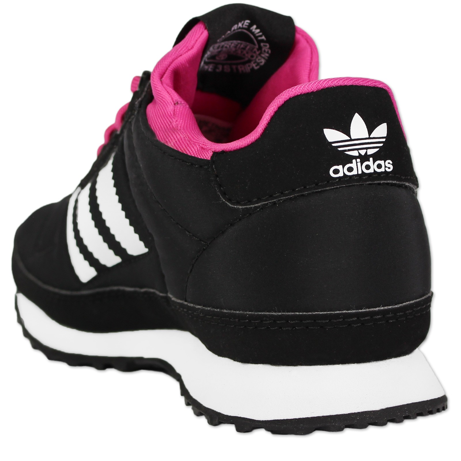 adidas zx 700 primaloft adidas zx 700 primaloft