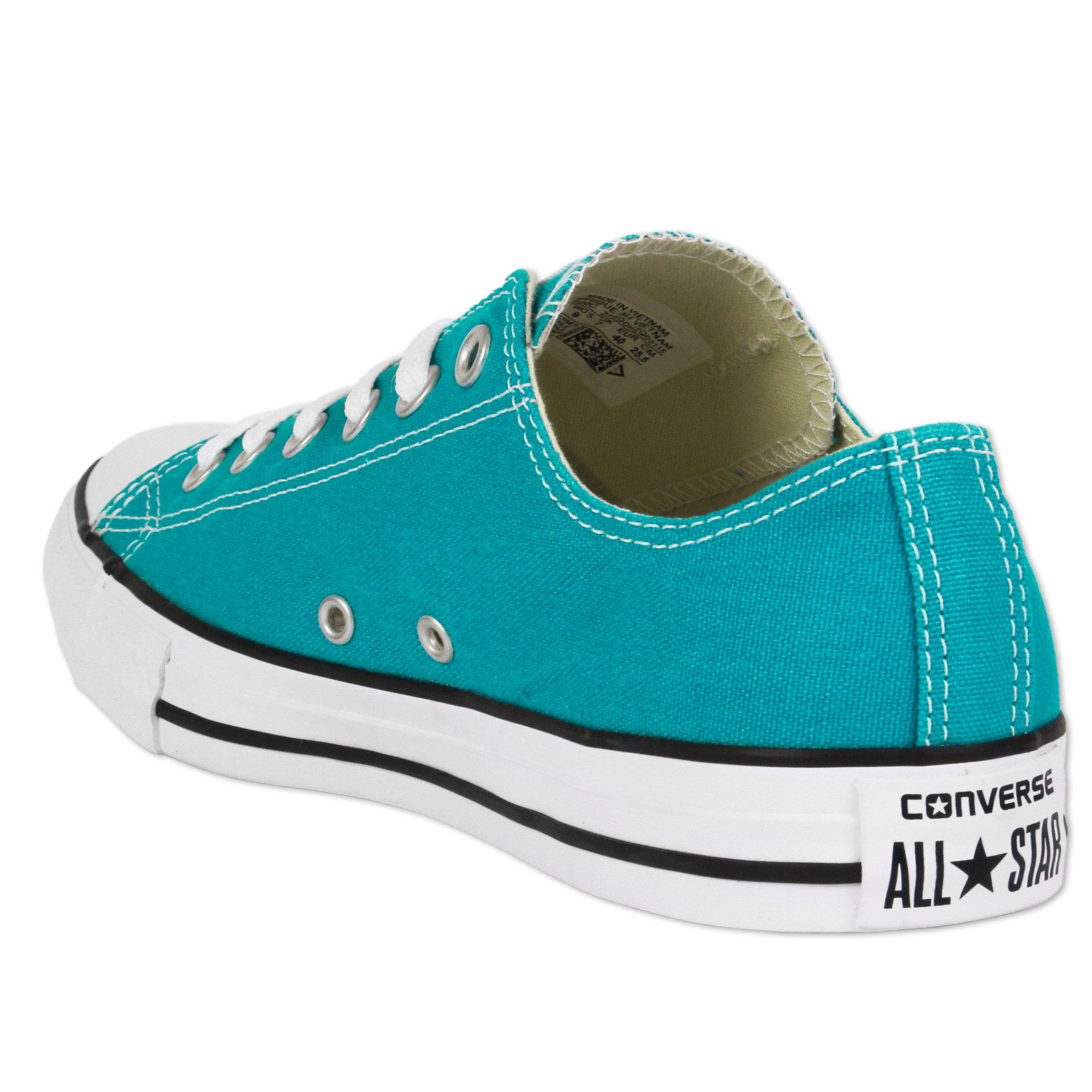converse cdg cyan