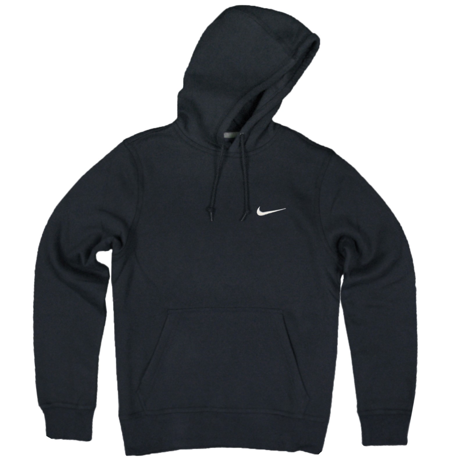 hoodie nike swoosh