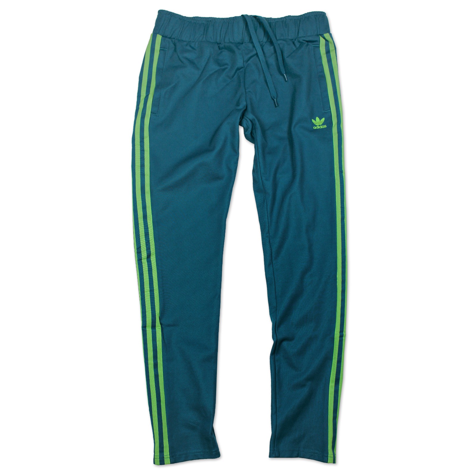 adidas originals europa jogginghose tp adidas originals europa jogginghose tp