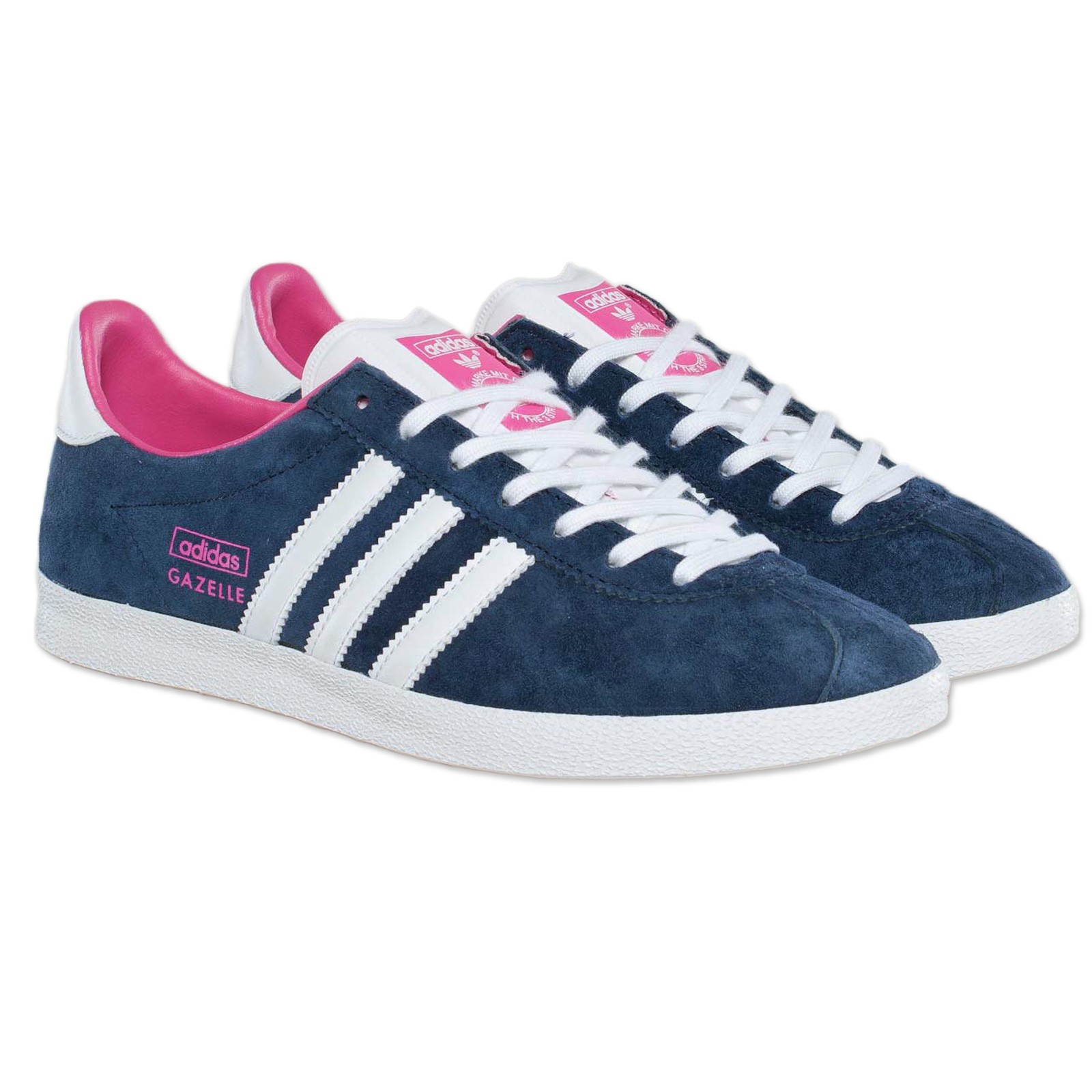 Adidas Originals Shoes Online Dubai Adidas Originals Shoes Online Dubai
