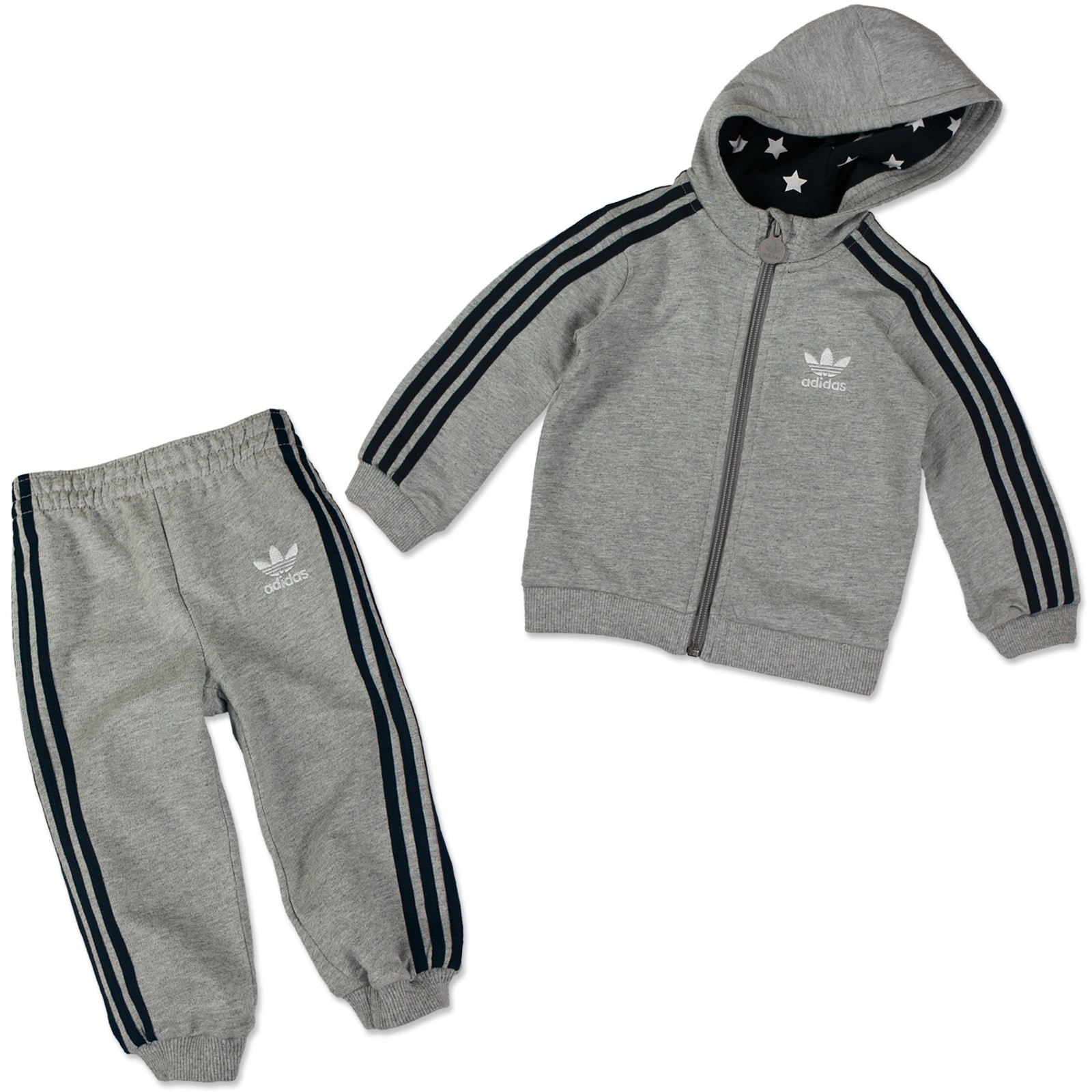Find protocols adidas Star Wars Jogginganzug Trainingsanzug - Kinder. adidas Disney The Mouse Set Trainingsanzug - Kinder. adidas Trainingsanzug - Kinder. adidas Trainingsanzug - Kinder. adidas Sereno 14 Präsentationsanzug - Kinder. Columbia Overall - Kinder. adidas Condivo 16 Trainingsanzug - Kinder.