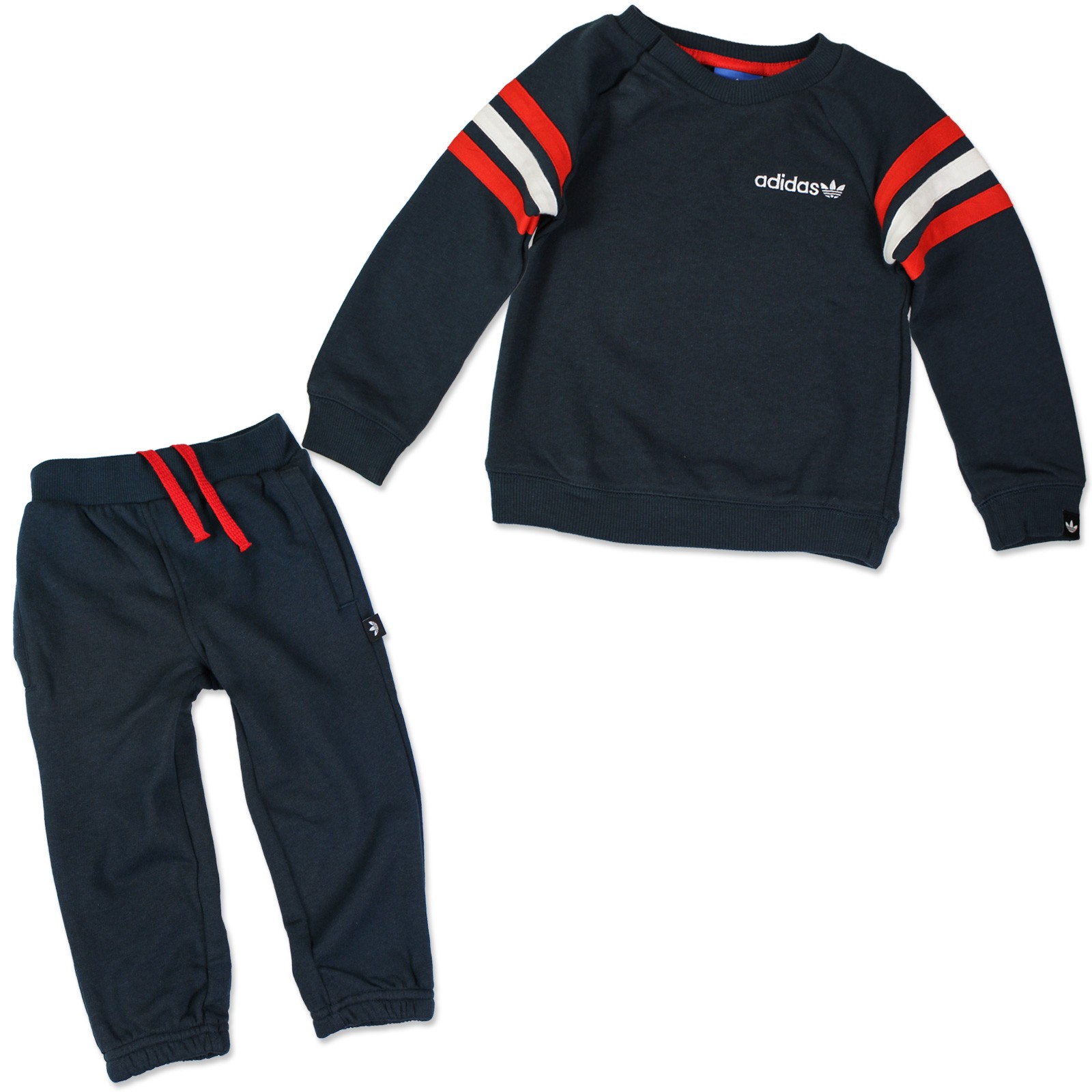 toddler adidas joggers