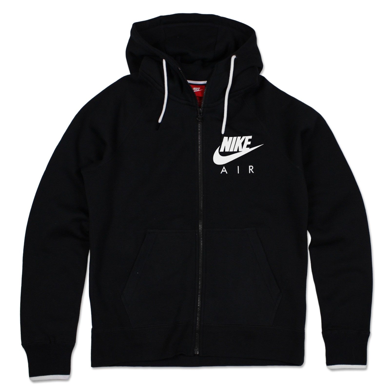 hoodie nike swoosh