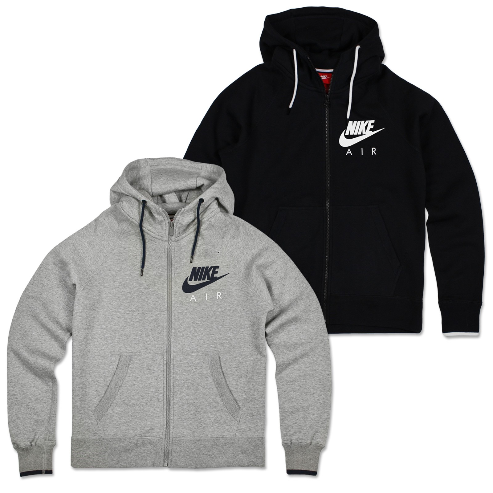 nike swoosh air hoodie fleece hooded jumper club hoody nike swoosh air hoodie fleece hooded jumper club hoody