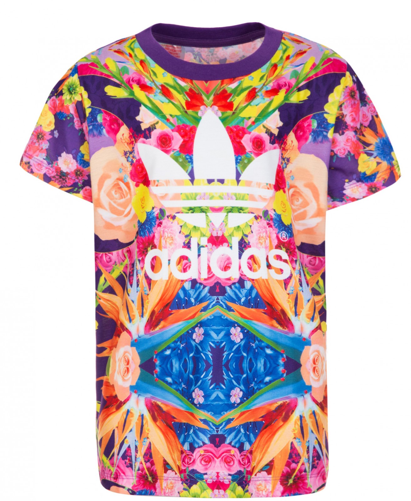 adidas shirt 170 adidas shirt 170