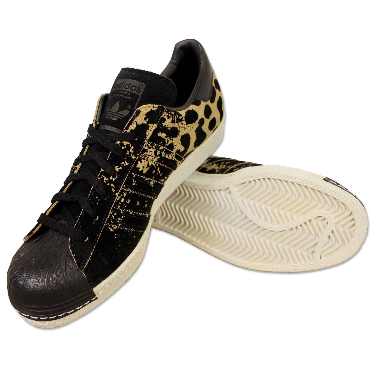 Http Www Adidas Com Us Superstar Slip On Shoes By Html Http Www Adidas Com Us Superstar Slip On Shoes By Html