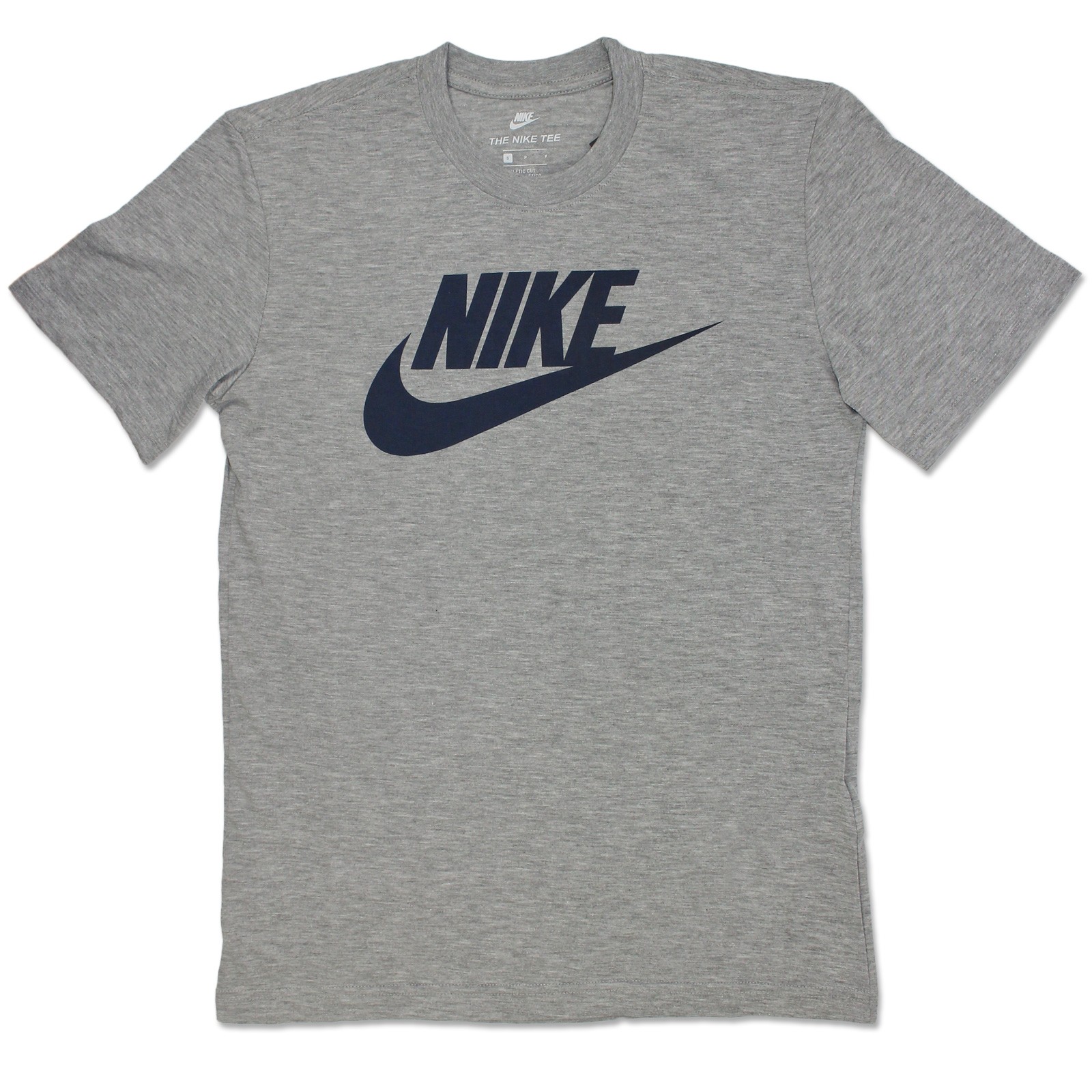 t shirt nike air max homme