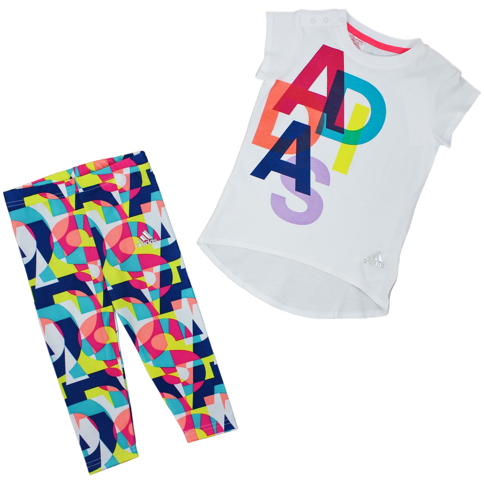 Download Sport Leggings Kinder Mädchen Pics