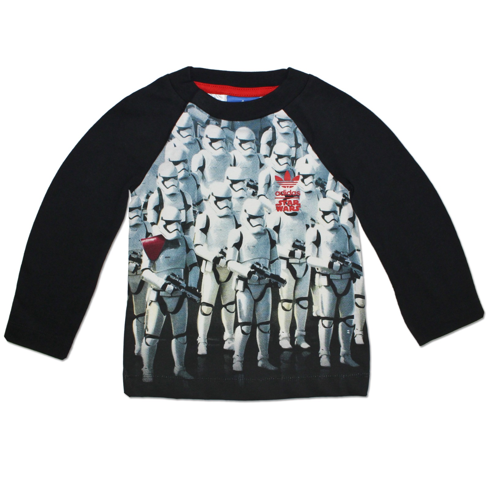 adidas originals star wars adidas originals star wars