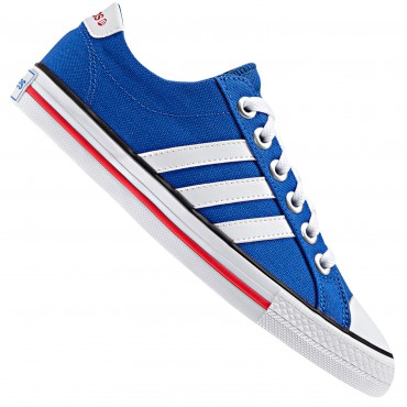 neo adidas neo adidas