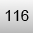 116