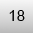 18 EU