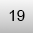 19 EU
