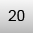 20 EU