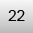 22 EU
