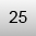 25 EU