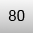 80