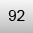 92