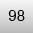 98