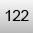 122