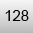 128
