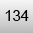 134