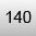 140
