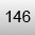 146