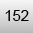 152
