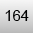 164