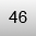 46 EU
