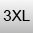 3XL