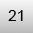 21 EU