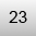 23 EU